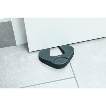 SAFETY1st® Slam Stopper 2 In 1 - Grey U01-32020-03