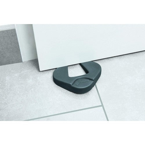 SAFETY1st® Slam Stopper 2 In 1 - رمادي U01-32020-03