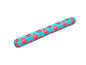 Inflatable Swimming/Pool Noodle, With Removable Textile Cover
