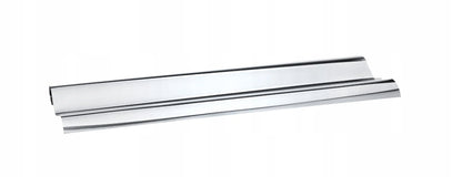 Parkside® Protective Film, Silver