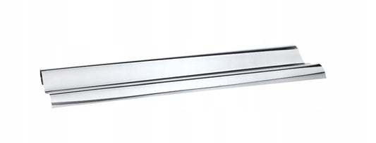 Parkside® Protective Film, Silver