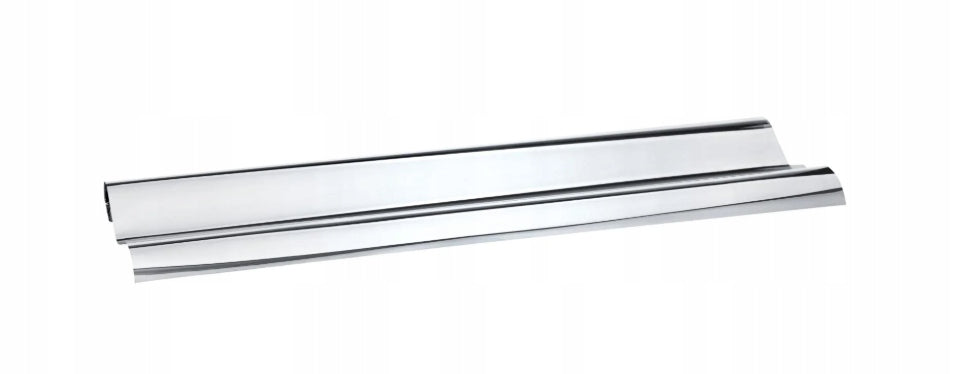 Parkside® Protective Film, Silver