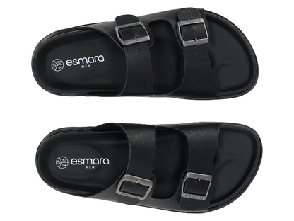 esmara® Men's mules