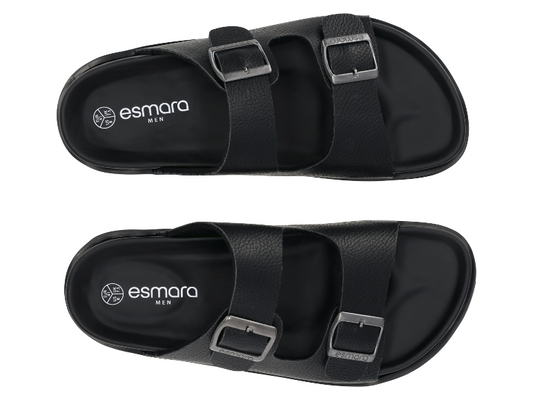 esmara® Men's mules