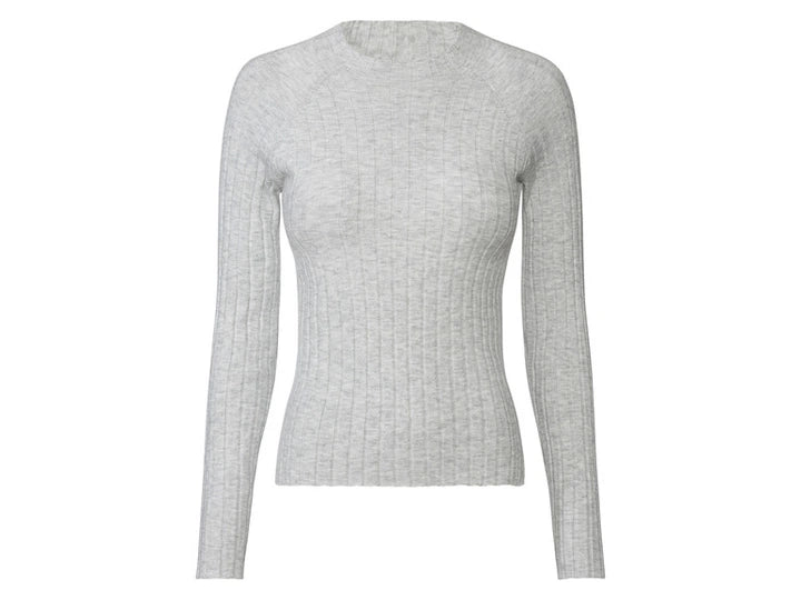 Esmara jumper