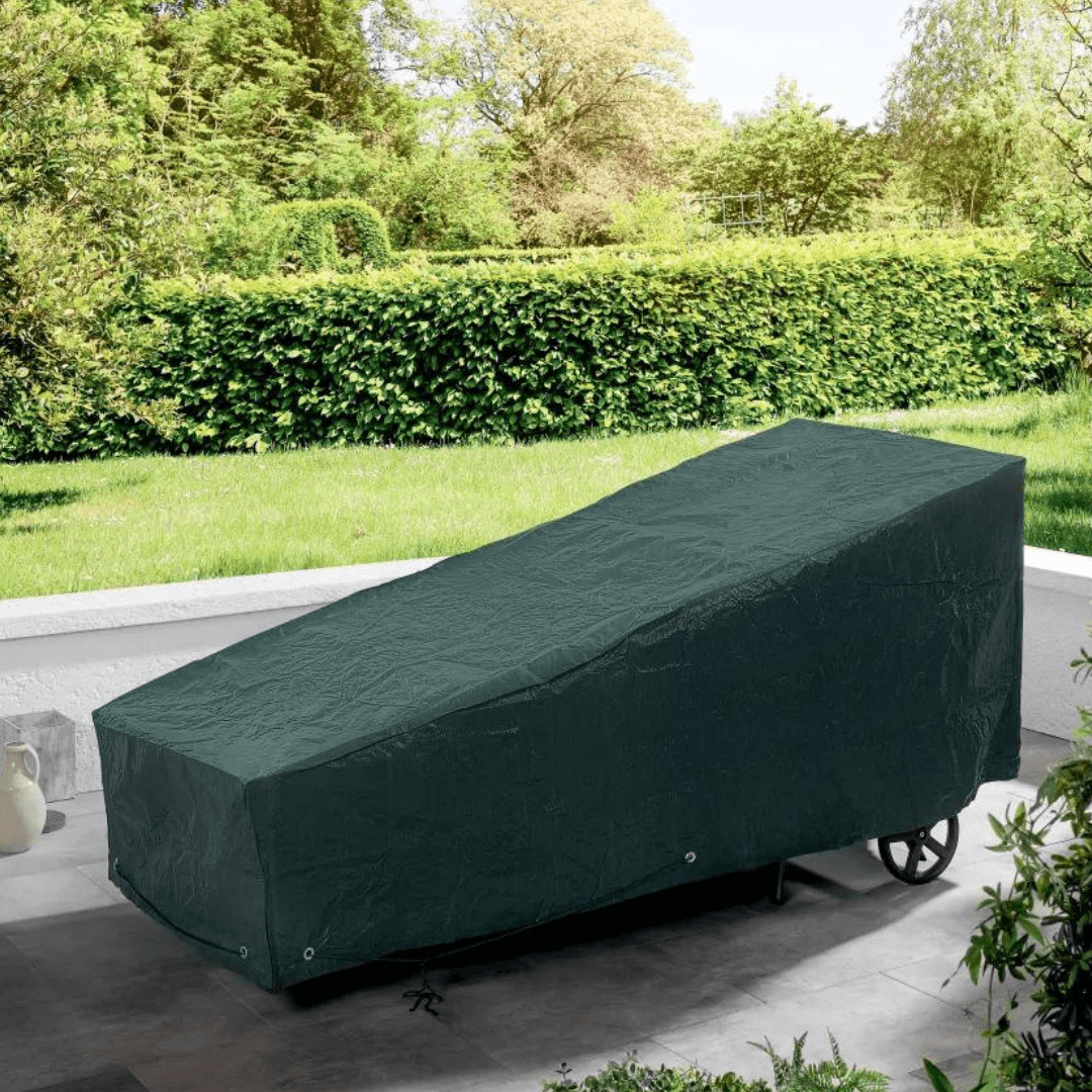 Garden Furniture Cover