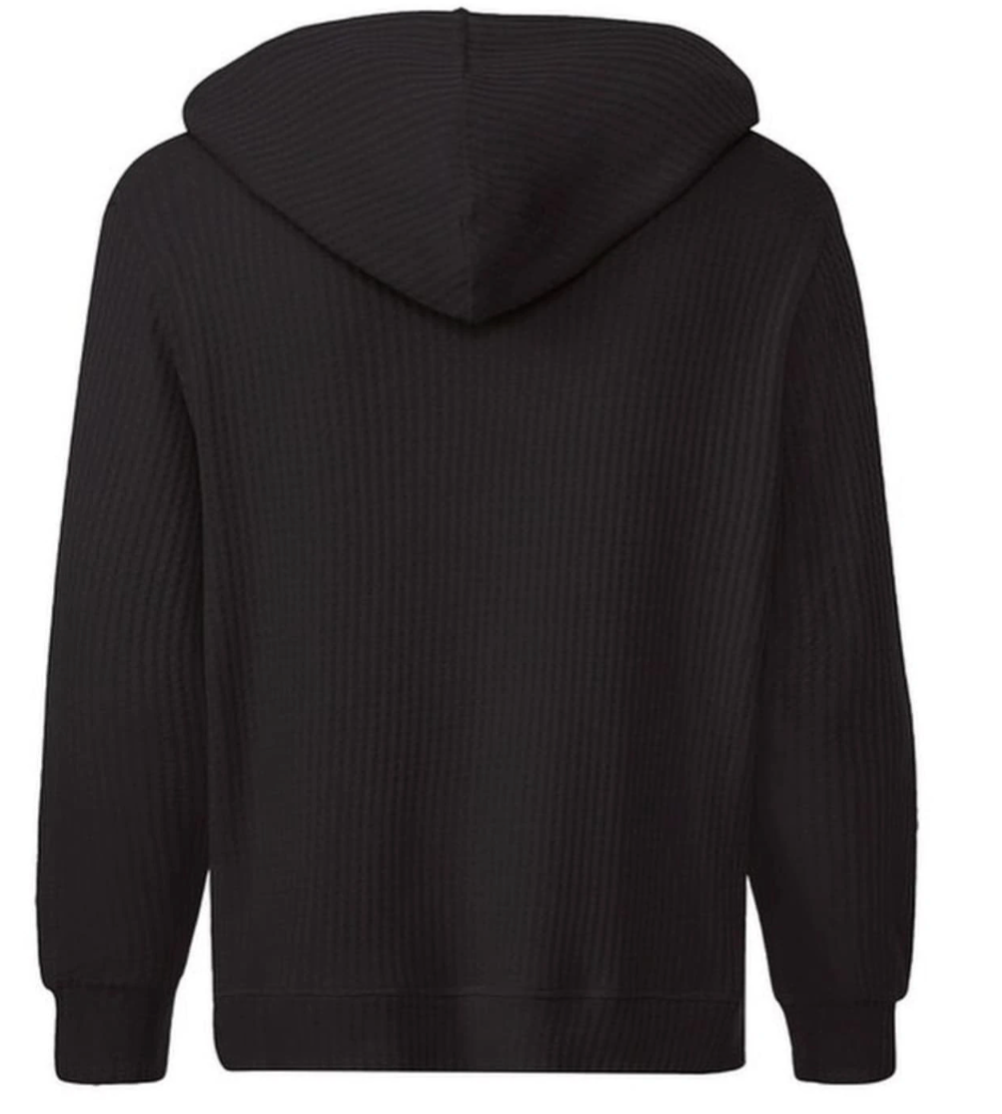 esmara® Women's pullover (Black)