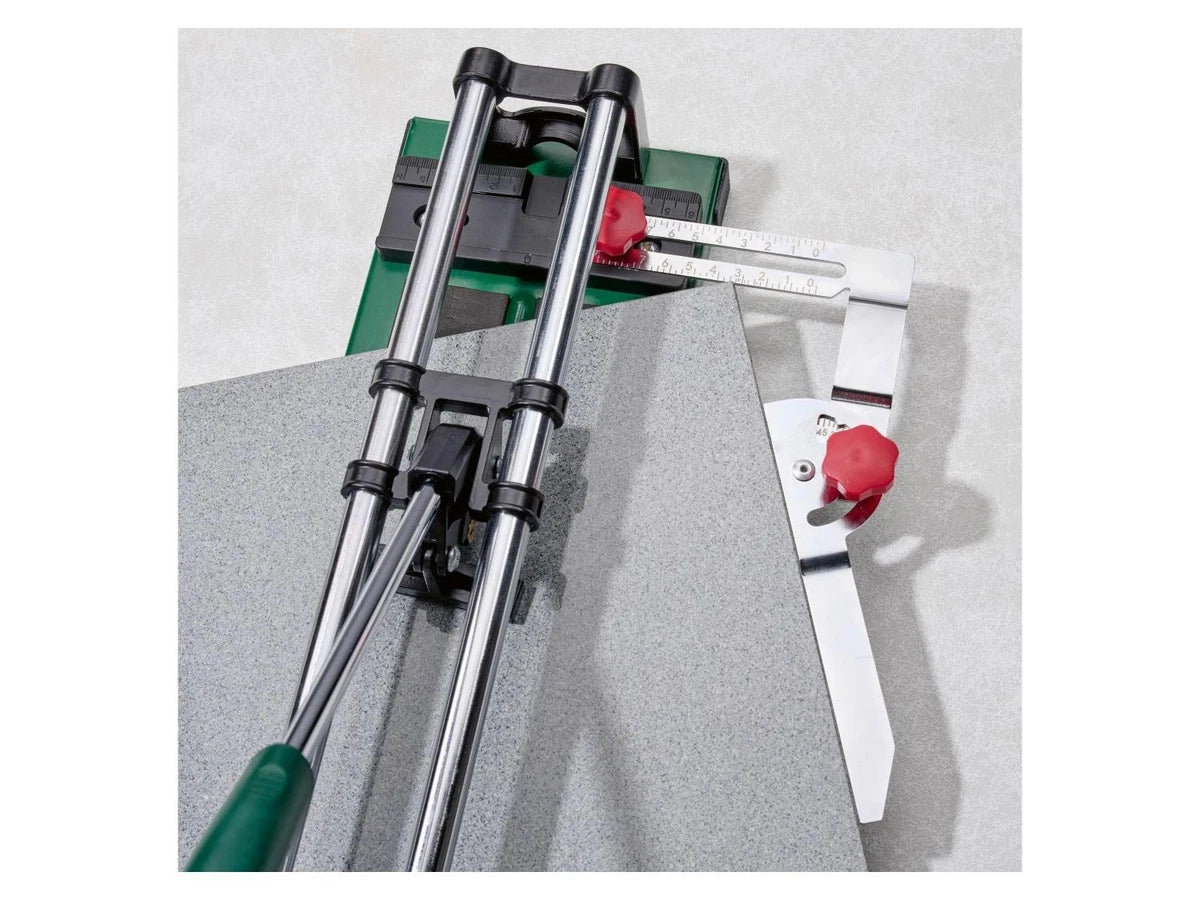 Parkside® Tile cutter