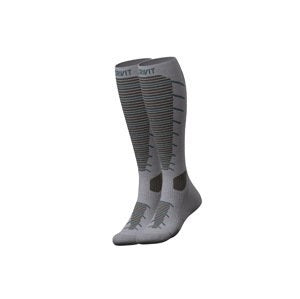 Crivit premium mens winter sports socks
