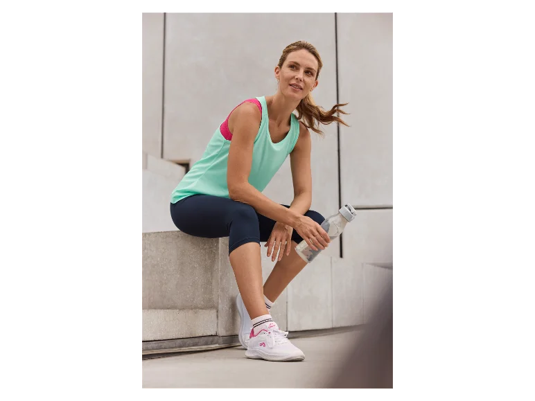 Crivit® Women's running shoes