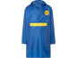 Lidl® rain poncho