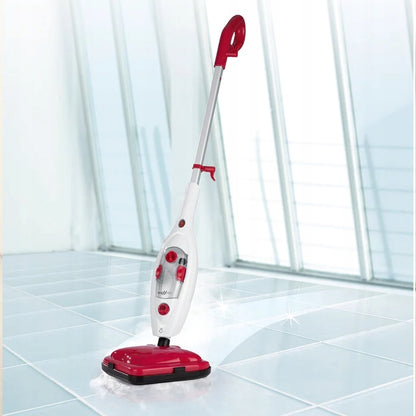 Maxxmee® Steam Mop Jc JC-220A