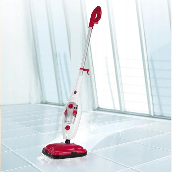 Maxxmee® Steam Mop Jc JC-220A