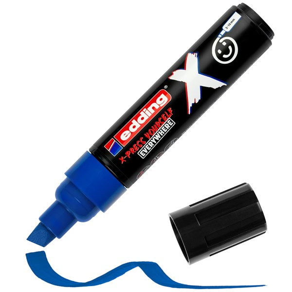 edding 6900 X Multimarker