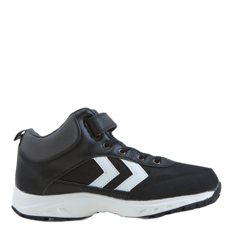 Hummel® Root Tex Jr Black