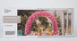 LIVARNO home® Balloon Arch Set – DIY Party