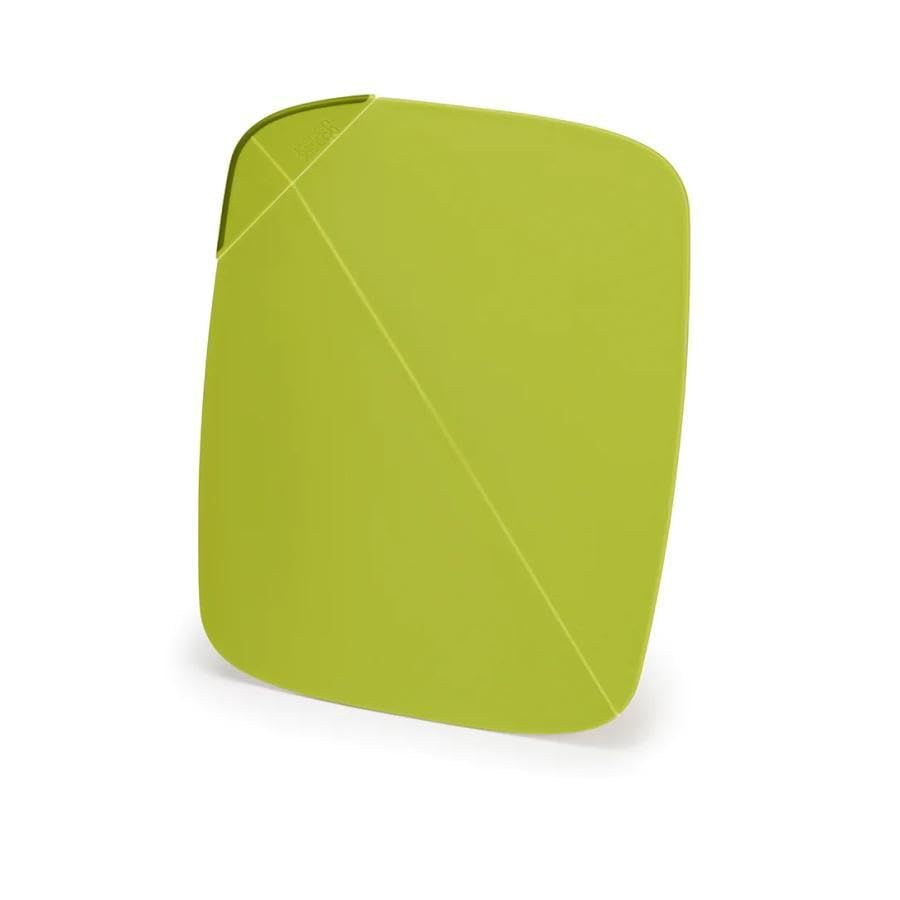 Joseph® folding chopping board
