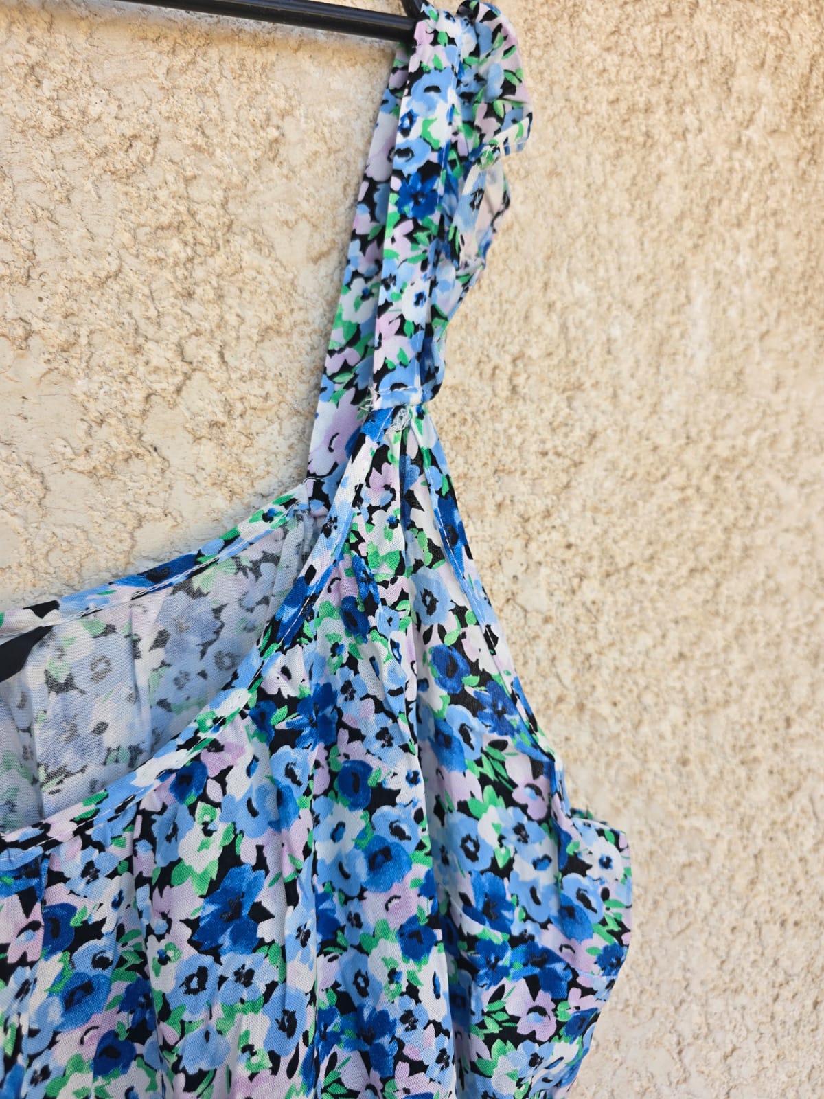 GEORGE Women’s Top