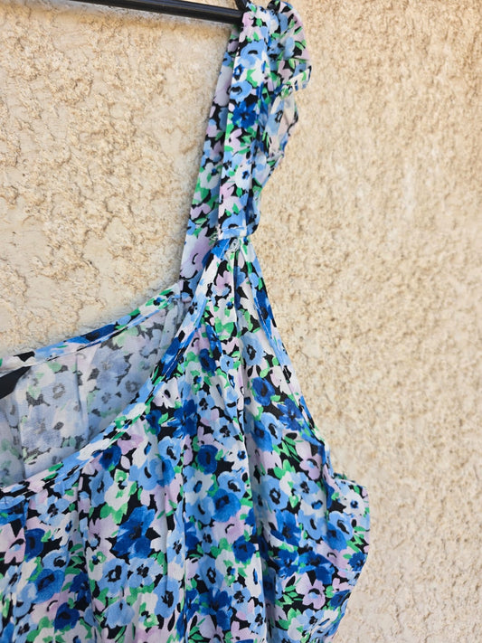 GEORGE Women’s Top