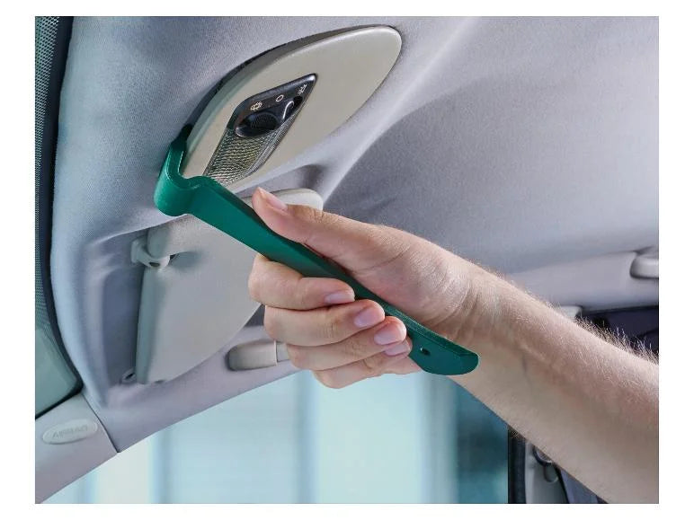 PARKSIDE® Assembly/Disassembly Tool