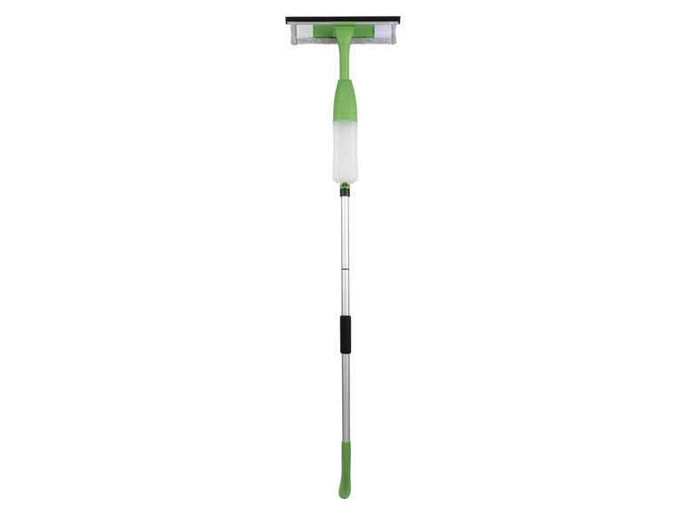 Aquapur® Spray Windows cleaner