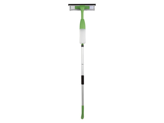 Aquapur® Spray Windows cleaner