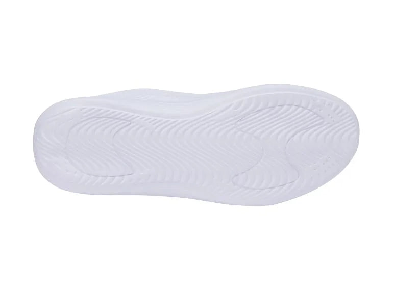 Crivit® Women's running shoes