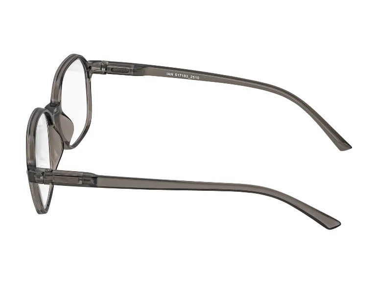 Esmara® reading glasses + 2.0