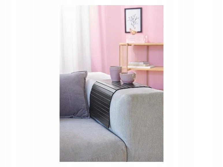 Livarno home armrest tray