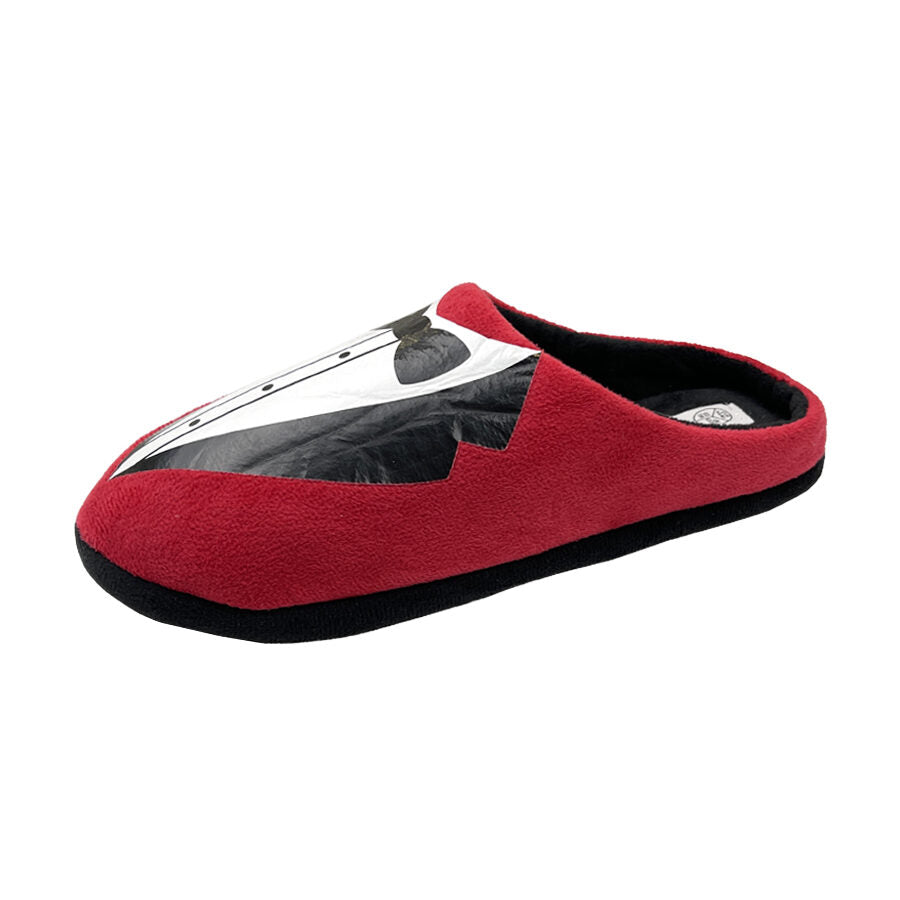 Townland® Men's christmas slippers