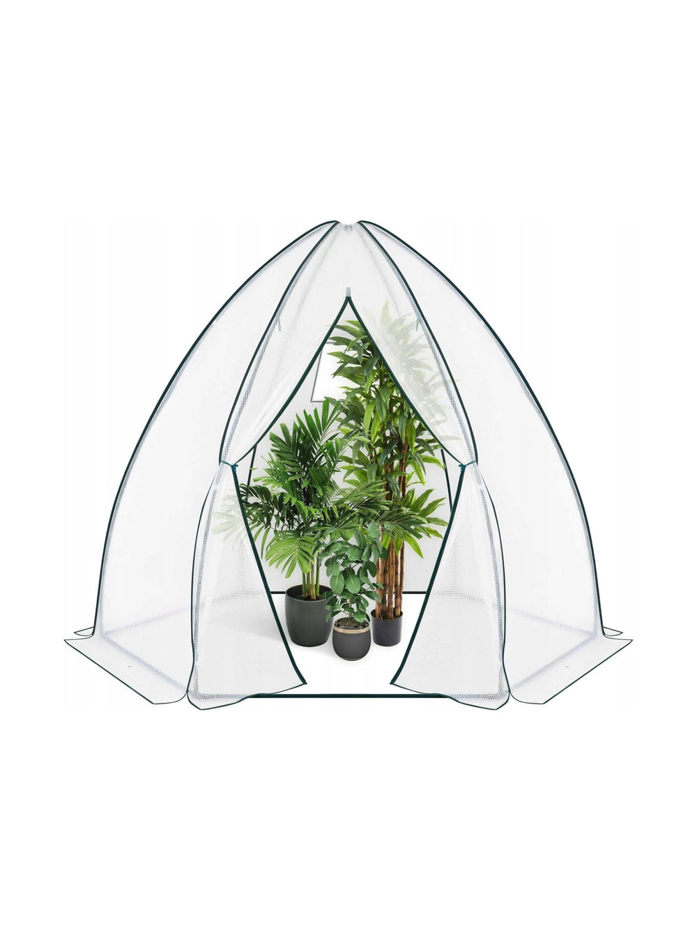 Parkside® Greenhouse
