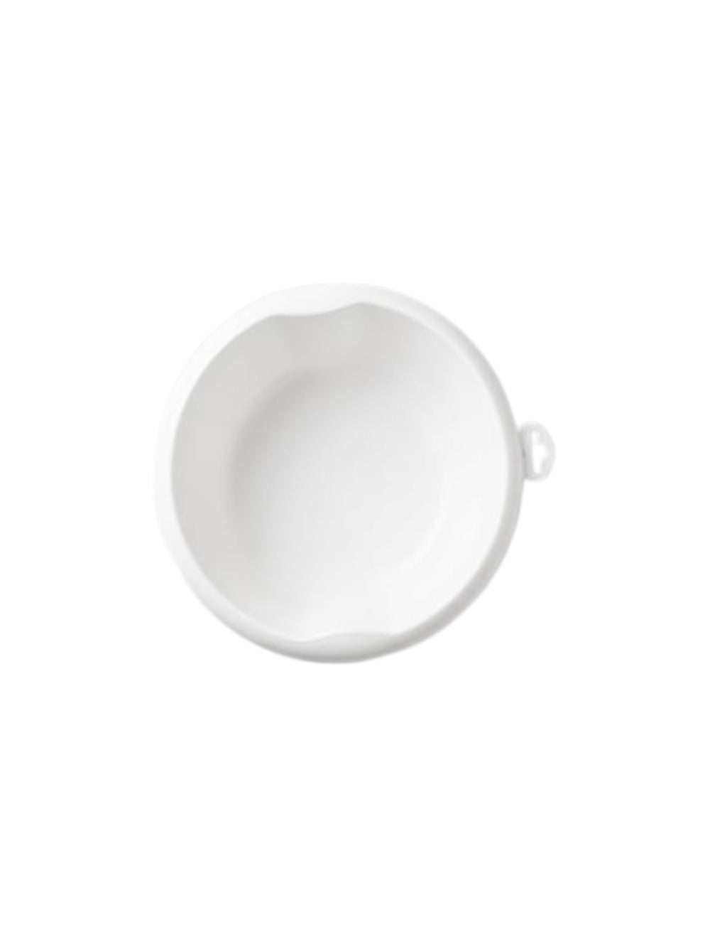 Basic Bowl 2.5 L