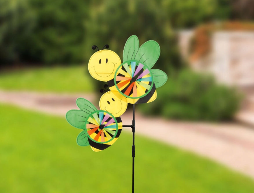 Wind chime