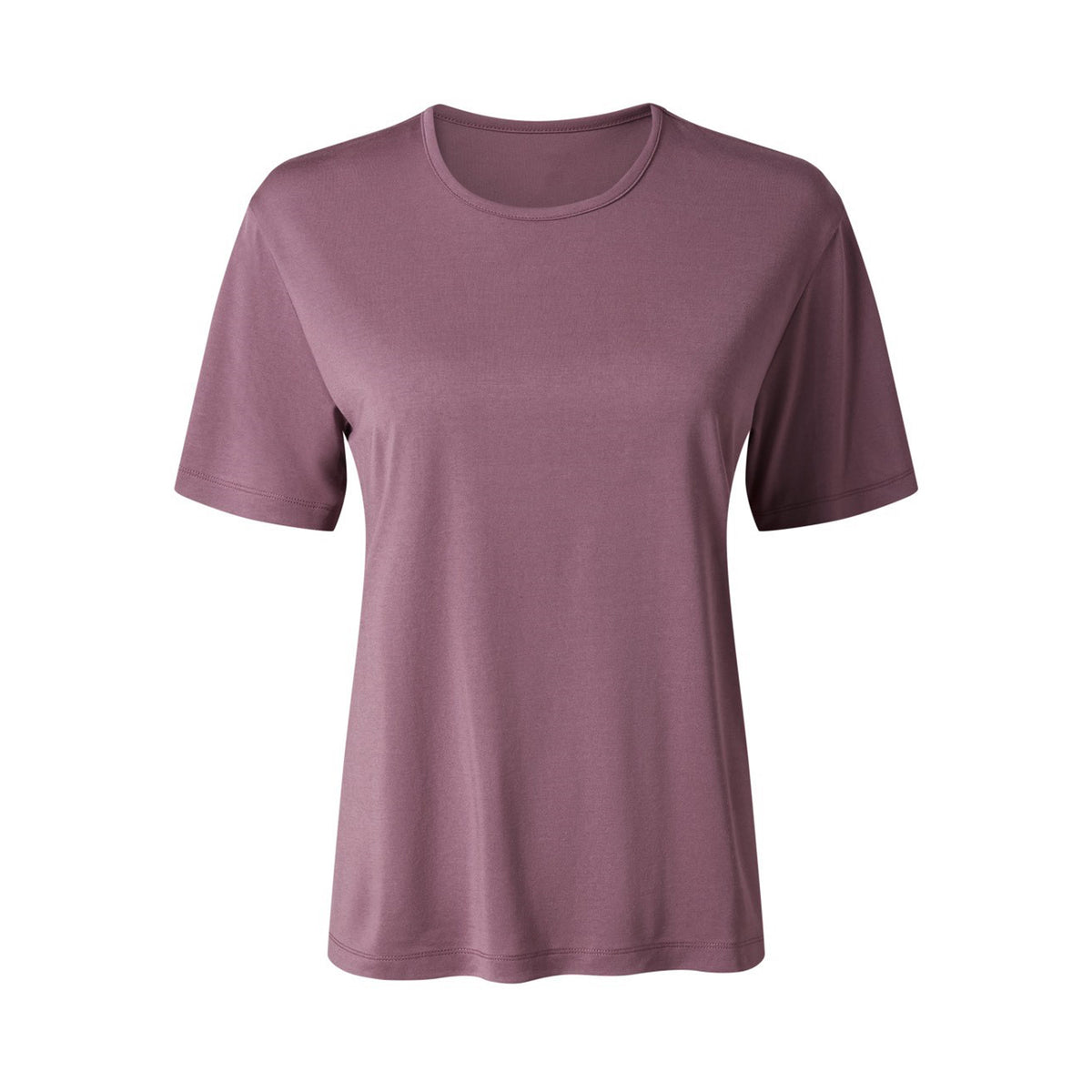 Esmara Premium T-shirt