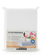 JES COLLECTION Melamine Dirt Eraser Sponges (3-Pack) – Eco-Friendly Stain Remover