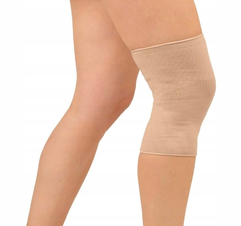 دعامة الركبة Sensiplast®