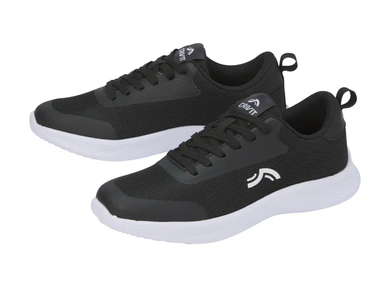 Crivit® Women's running shoes