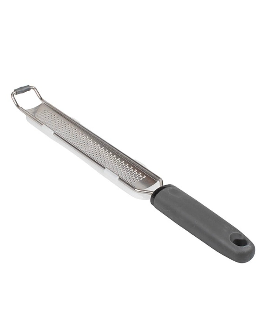 LIVARNO Fine long Grater