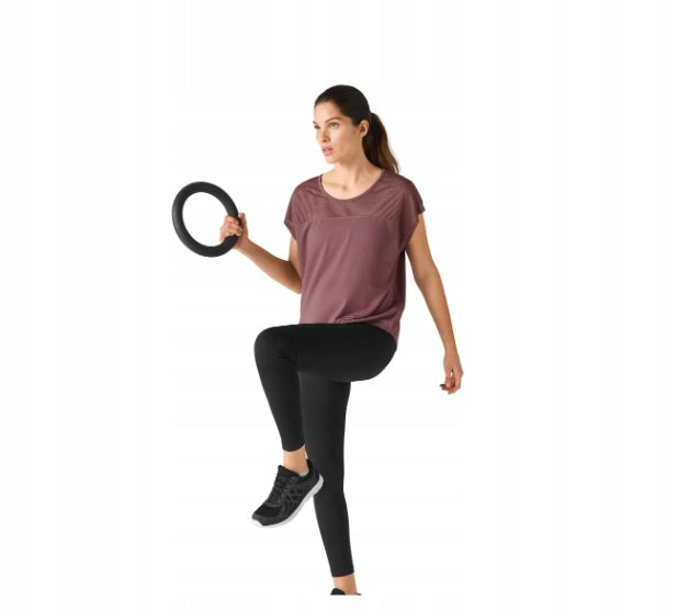 Crivit ladies premium sports top