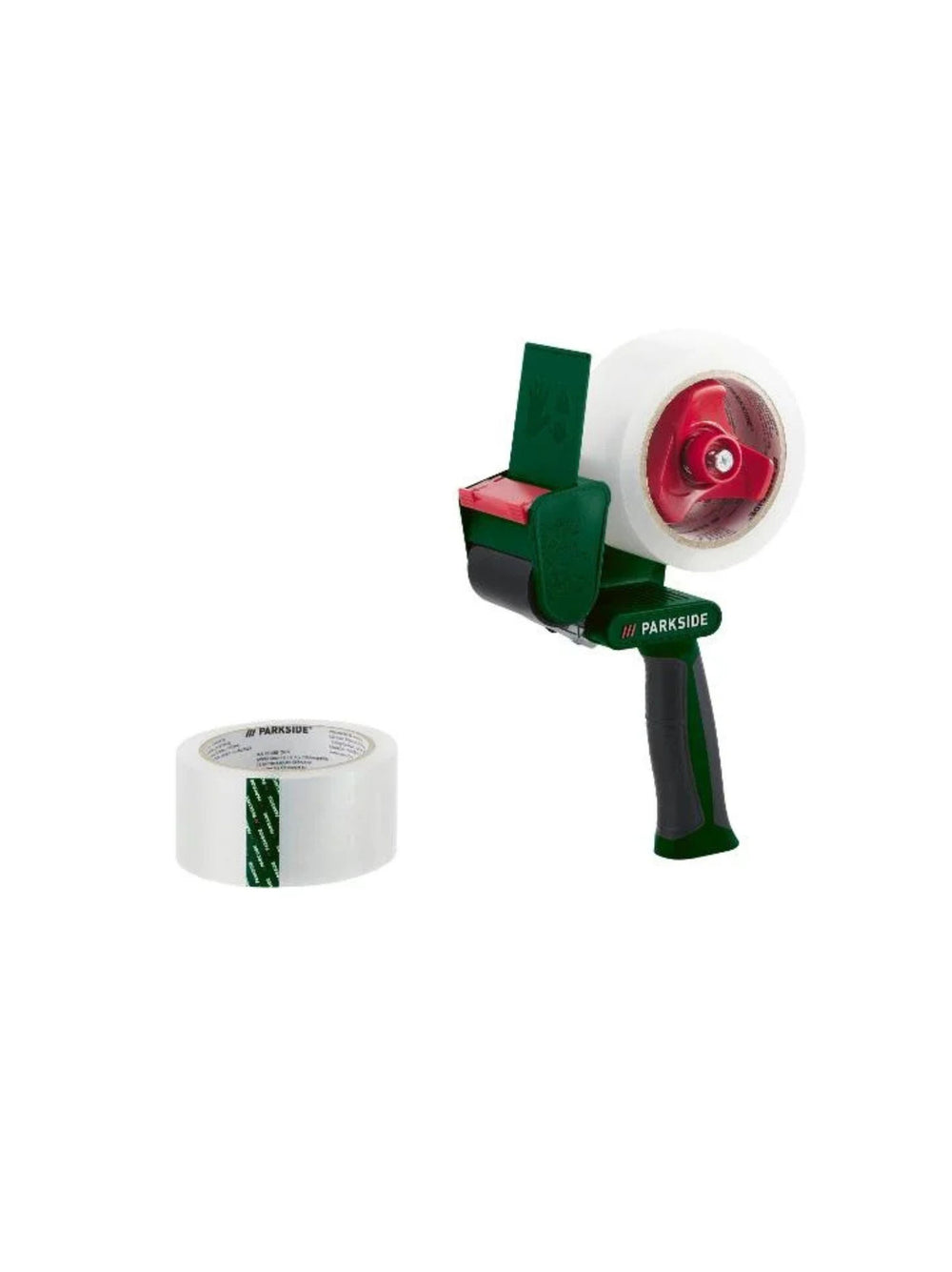Parkside® Adhesive Tape Dispenser