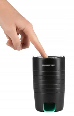 Gourmetmaxx® snack dispenser