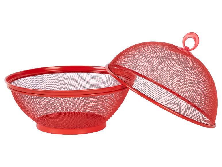 LIVARNOHOME® Fruit basket