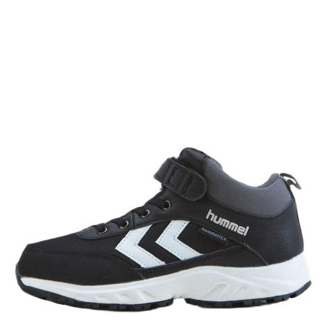Hummel® Root Tex Jr Black