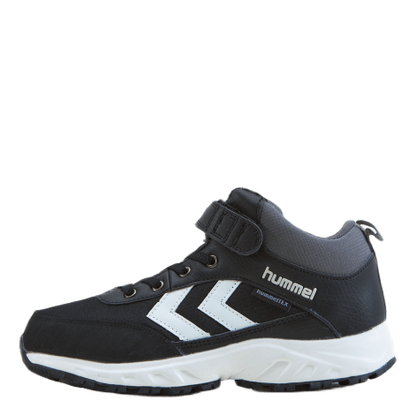 Hummel® Root Tex Jr Black