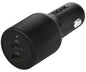 TRONIC® USB Car Charger