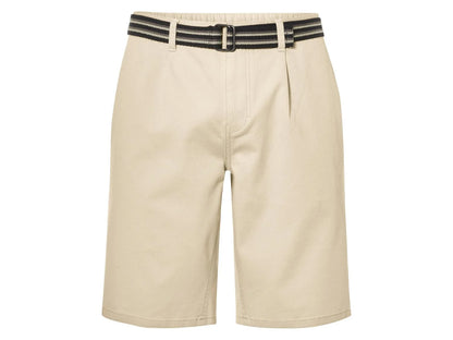 TOWNLAND Men’s Shorts