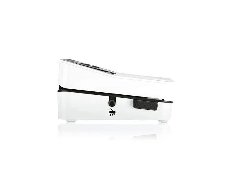 SilverCrest® vacuum sealer