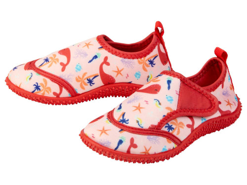 Lupilu® kids aqua shoes