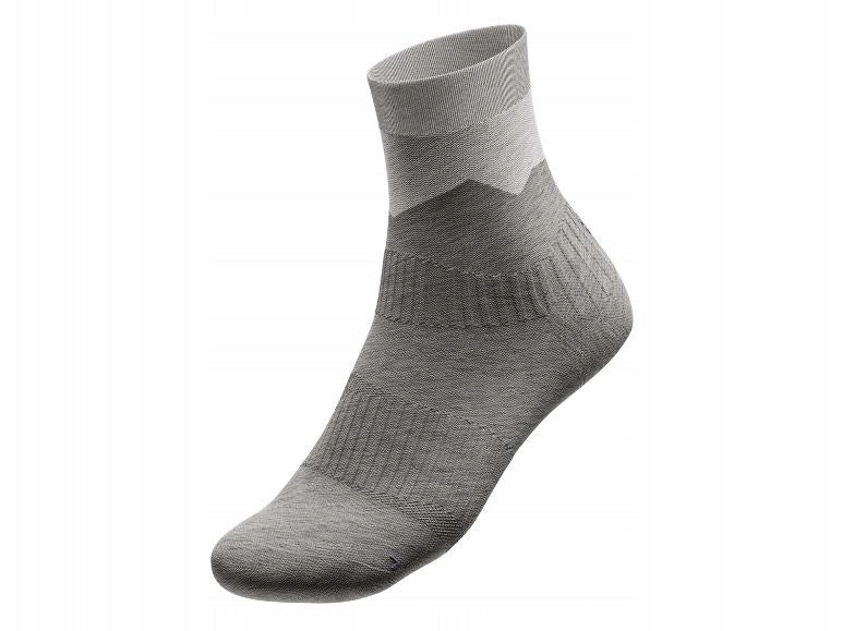 Crivit premium hiking socks set of 2