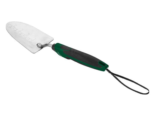 Parkside® Garden Tools (hand trowel)